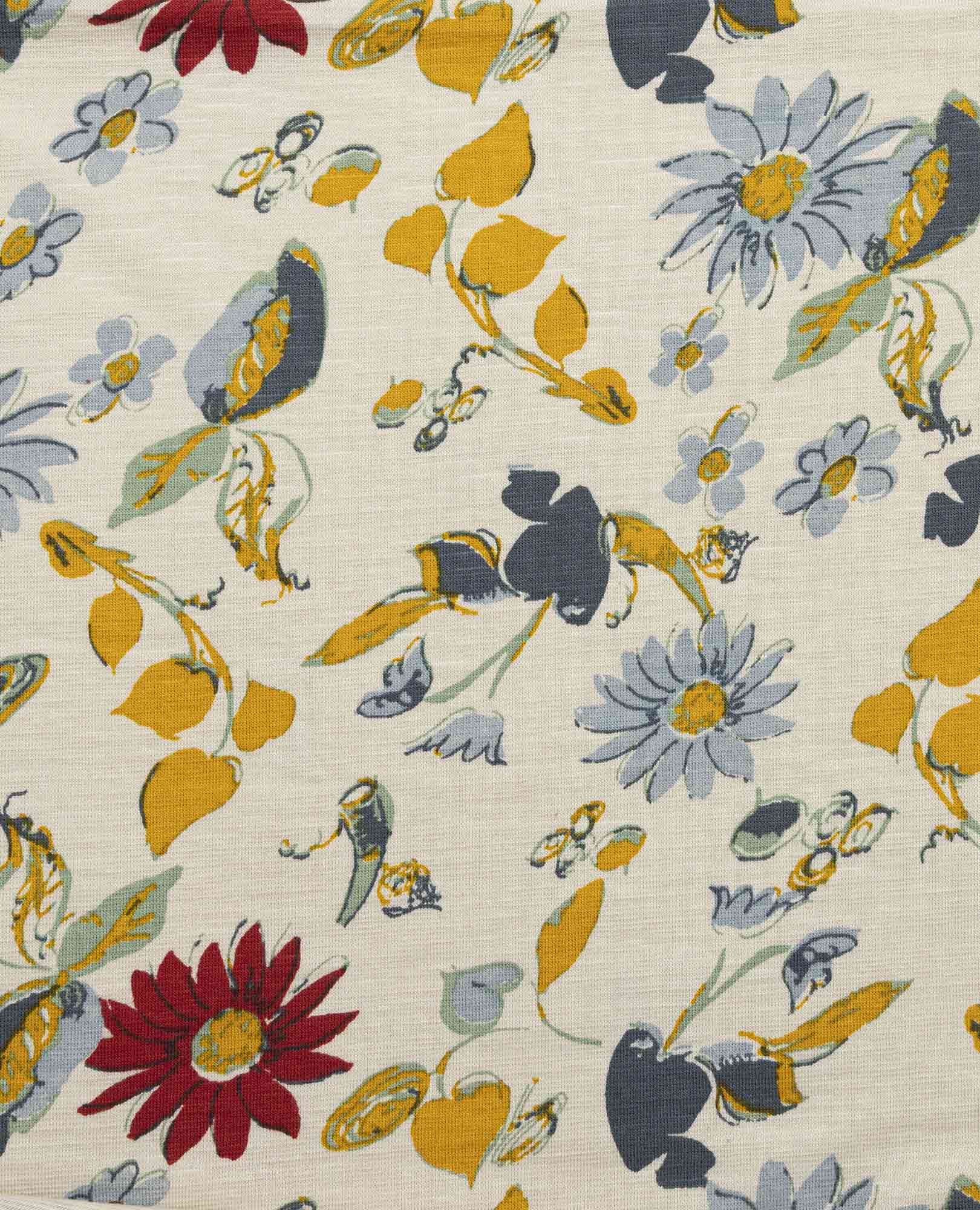 Abele Dress - Image 5