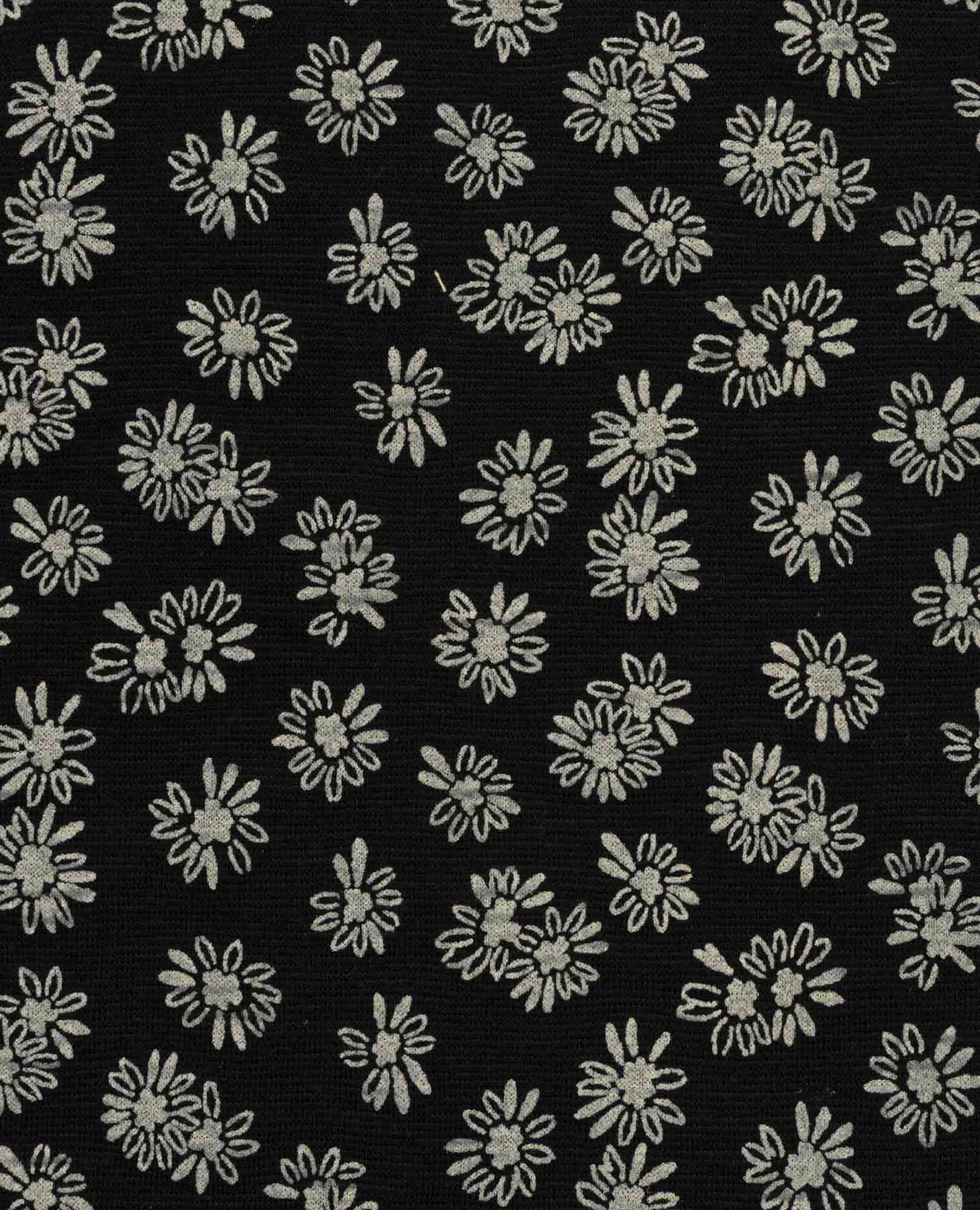 Camellia Tank Dress - Image 5