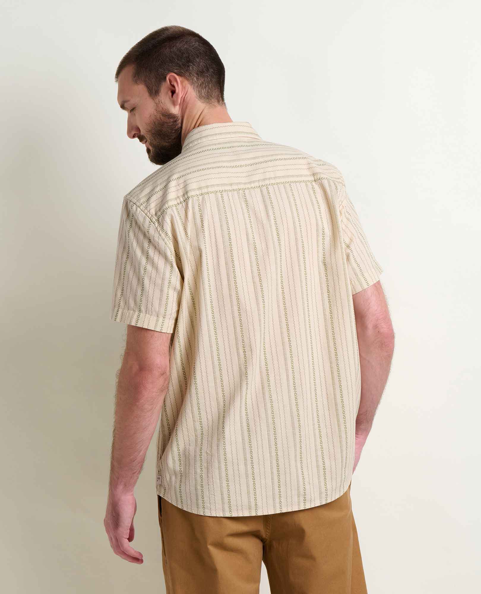 Fletch Shirt - Image 2