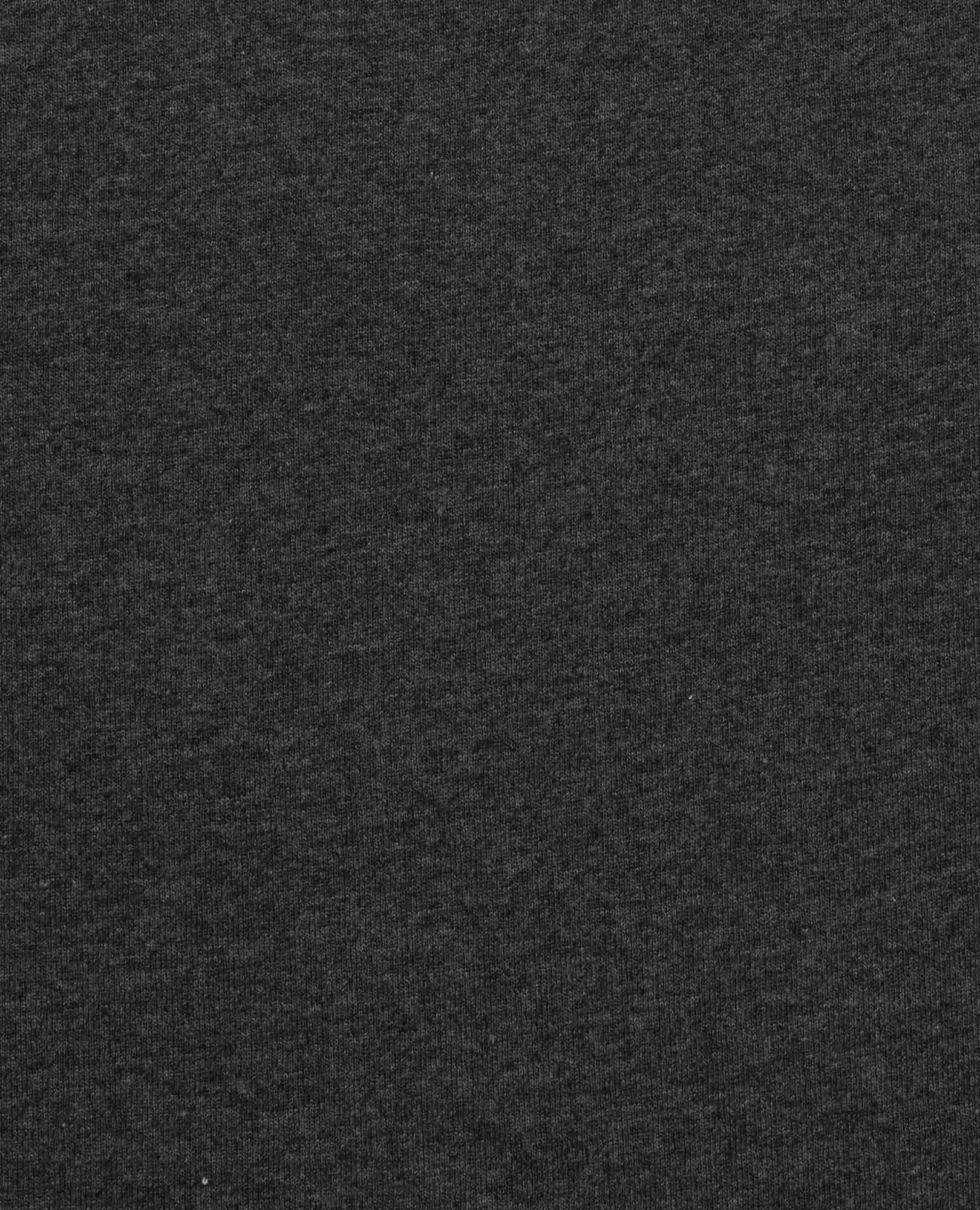Men's Re-Form Polo - Image 4