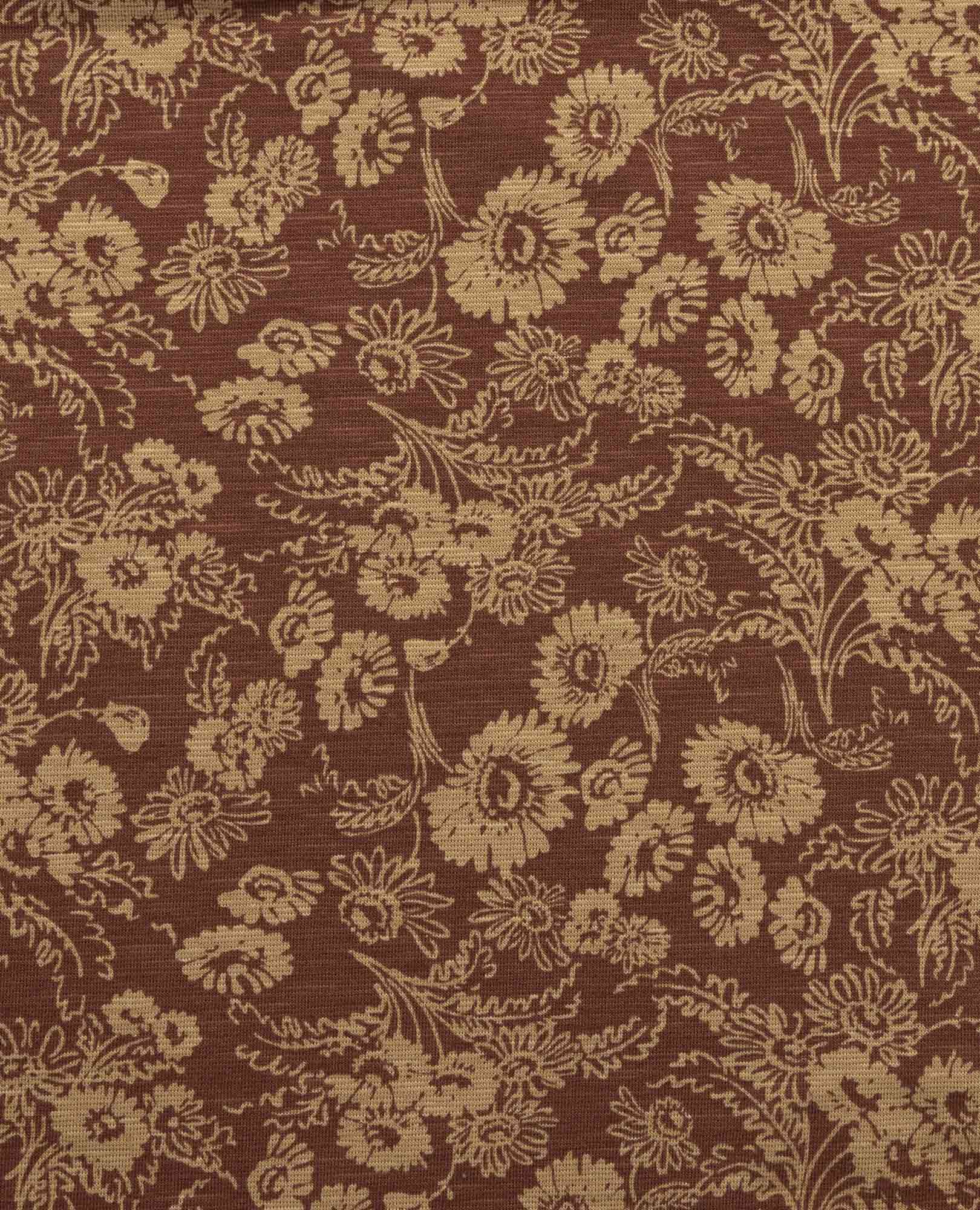 Rosemarie Dress - Image 4