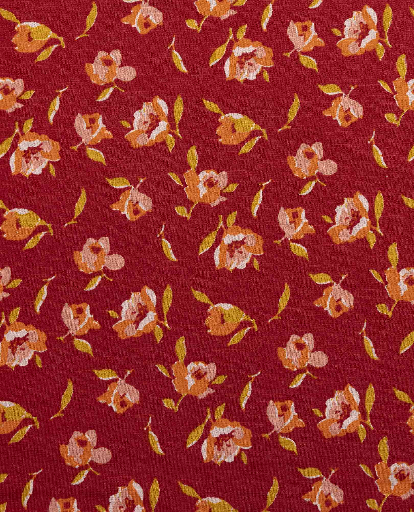 Rosemarie Tank Dress - Image 5
