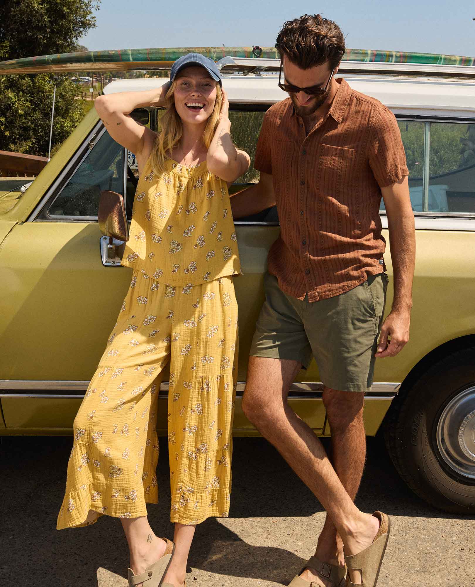Salton Shirt - Image 6