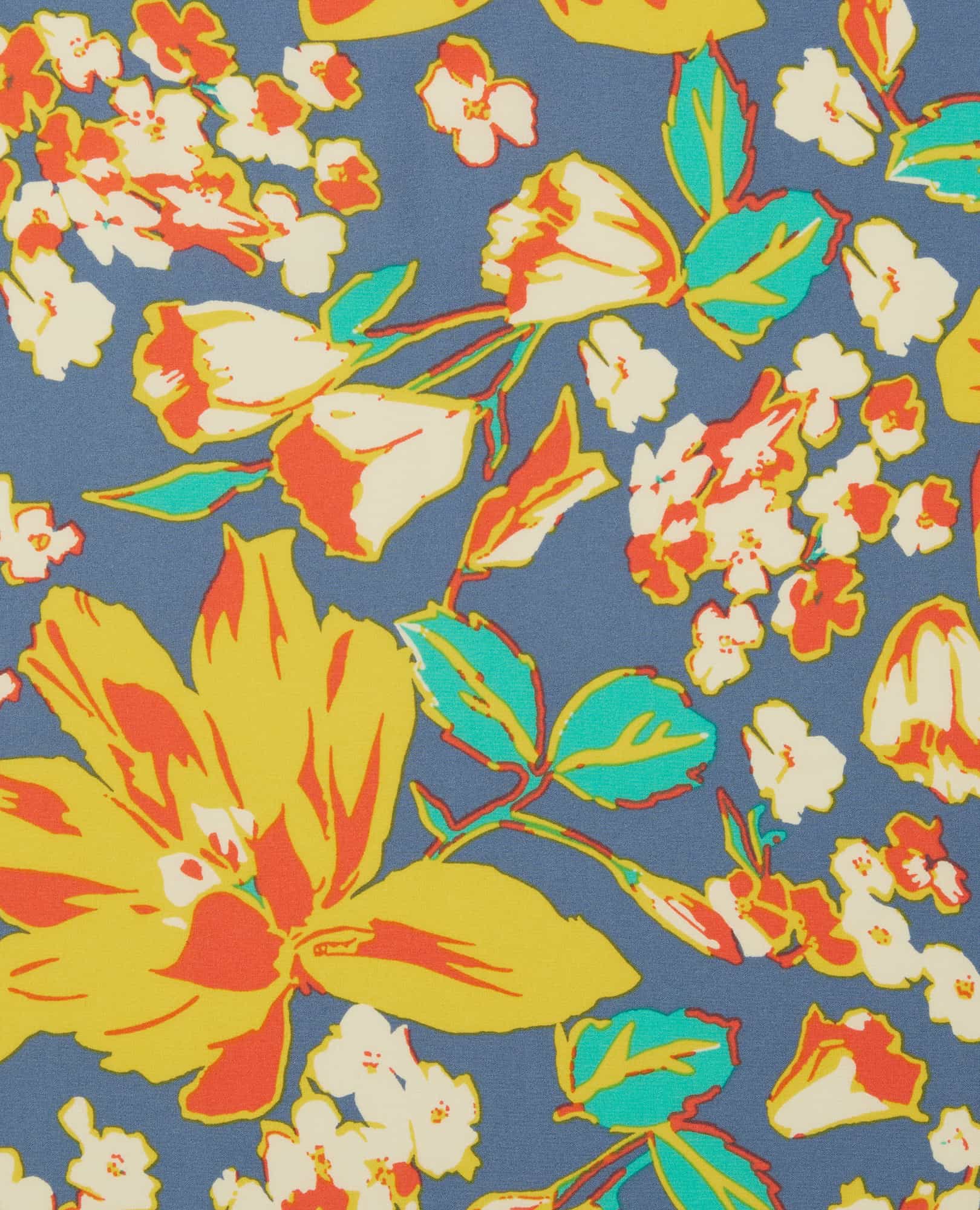 Sunkissed Sunsana Dress - Image 6