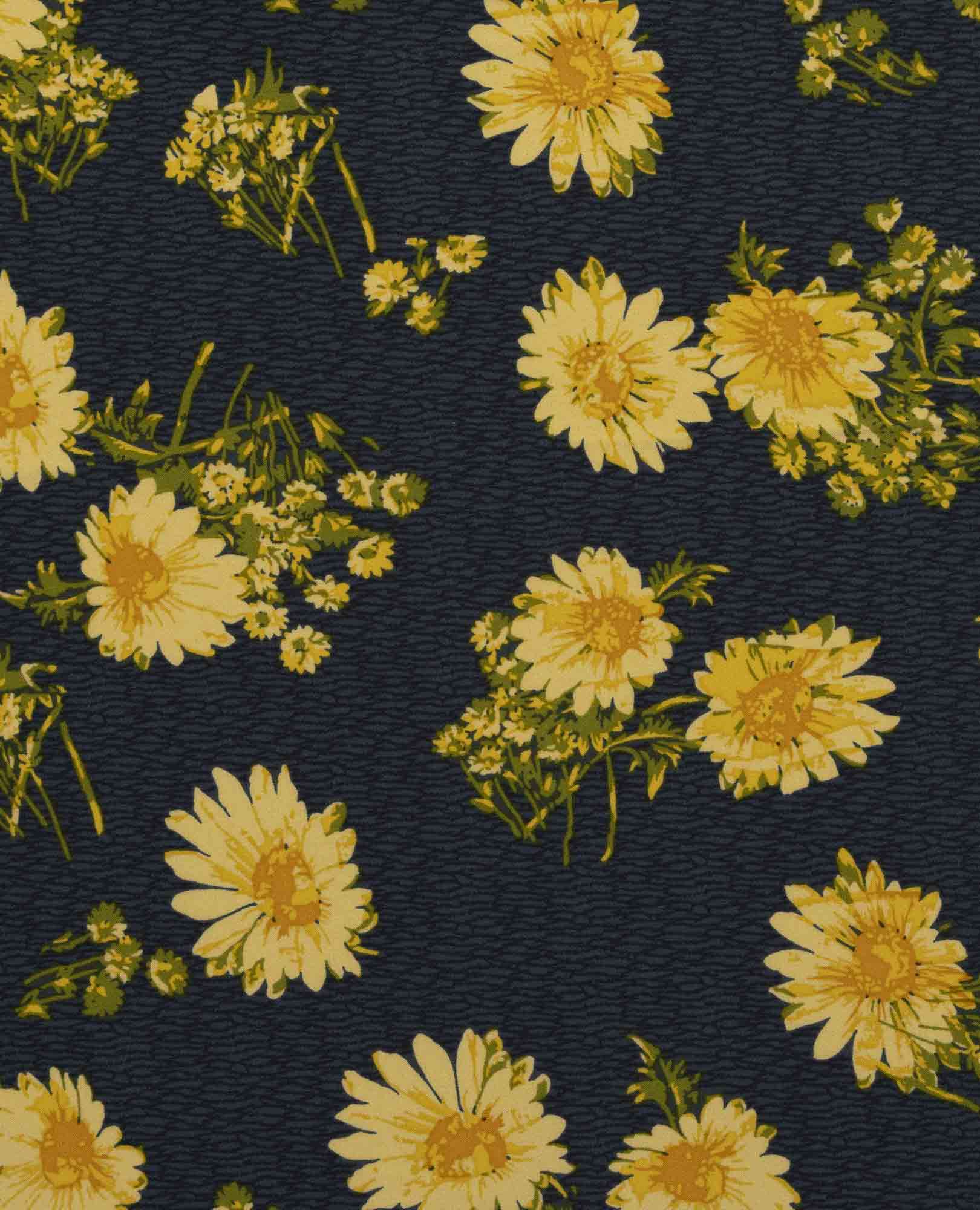 Sunkissed Tank Godet Dress - Image 7