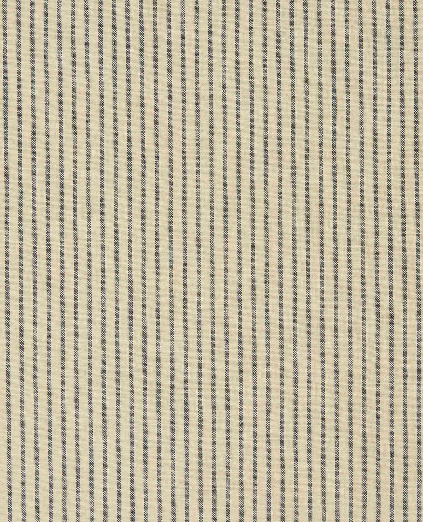 Taj Hemp Tiered Midi Dress - Image 7