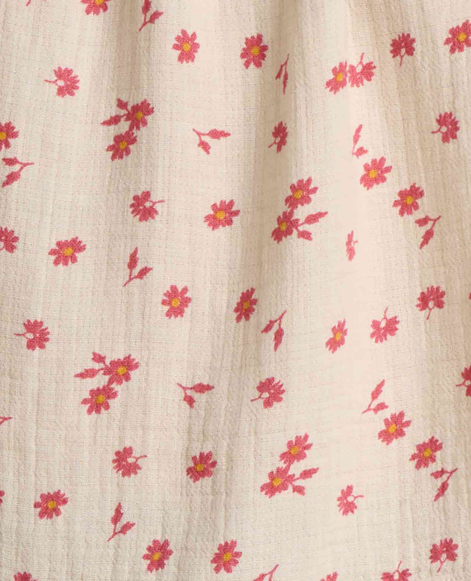 Tate Long Sleeve Shirt - Image 6