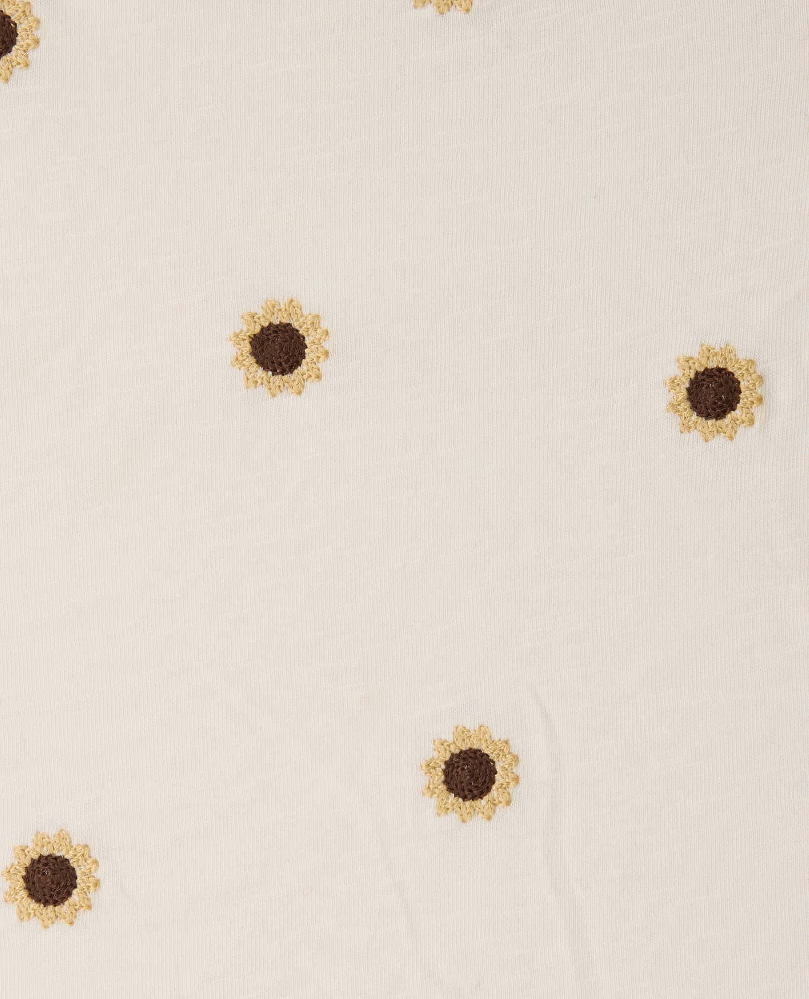 Women's Primo Crew Embroidered - Image 5
